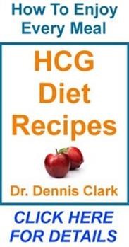 &quot;Rm3 Hcg Recipes For Phase 1