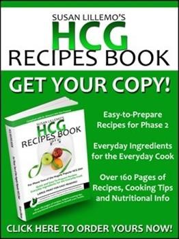 &quot;Hcg Recipes With Yam Noodles Calories