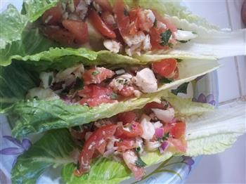 &quot;Chicken Recipes On Hcg Diet And Starving