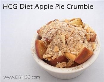 &quot;Printable Hcg Diet Recipes P226