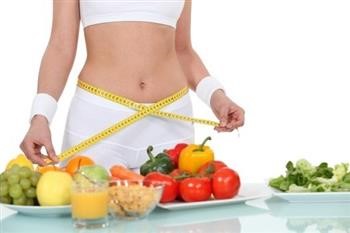 &quot;Hcg 800 Calorie Diet Pdf