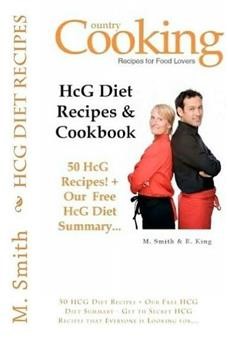 &quot;Recipes For P2 On Hcg Diet And Starving In Suburbia