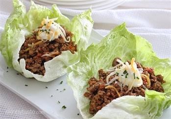 &quot;Ground Turkey Recipes Hcg Diet Phase 2