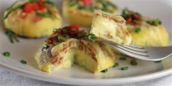 &quot;Egg White Recipes For Hcg Diet Plan