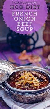 &quot;Hcg Recipes Goulash Hungarian Authentic