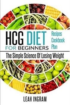 &quot;Hcg Phase 3 Recipes Nzbgrabit