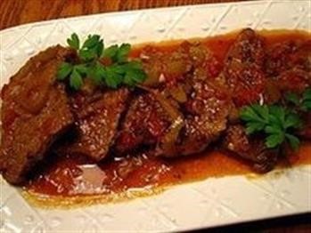 &quot;Hcg Recipes Hot And Sour