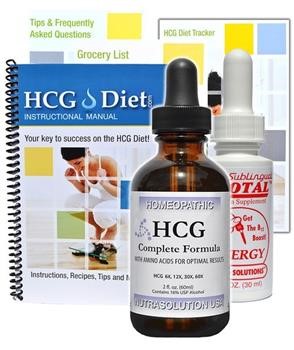 &quot;Isodrene Hcg Gnc Reviews