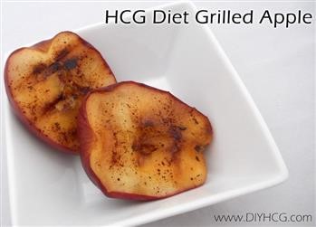 &quot;Sample 800 Calorie Hcg Diet Menu