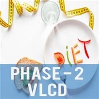 &quot;Hcg Recipes Phase 1 Pinterest App Download