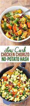 &quot;Hcg Recipes Phase 1 Pinterest Logos