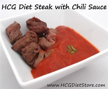 &quot;Hcg Phase 3 Recipes Nzzn