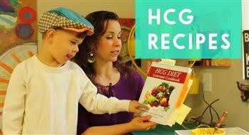 &quot;Hcg Recipes Phase 2 Tilapia Tacos With Arugula